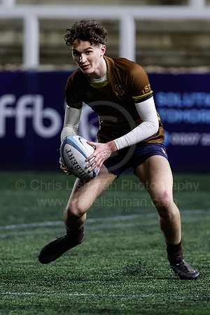 Falcons Ace and Tynemet v Sedbergh _10-01-2024_CL_833589