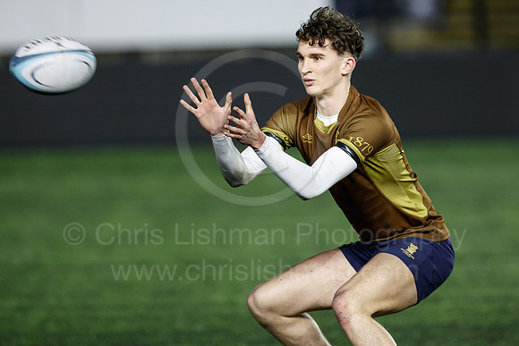 Falcons Ace and Tynemet v Sedbergh _10-01-2024_CL_833536