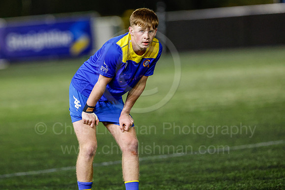 Falcons Ace and Tynemet v Sedbergh _10-01-2024_CL_833521