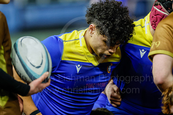 Falcons Ace and Tynemet v Sedbergh _10-01-2024_CL_833508
