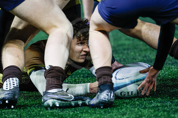 Falcons Ace and Tynemet v Sedbergh _10-01-2024_CL_833370