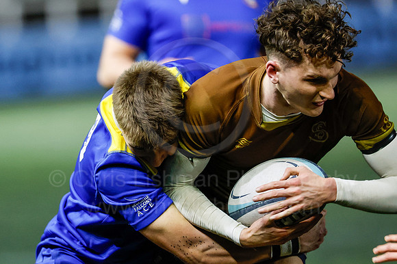 Falcons Ace and Tynemet v Sedbergh _10-01-2024_CL_833346