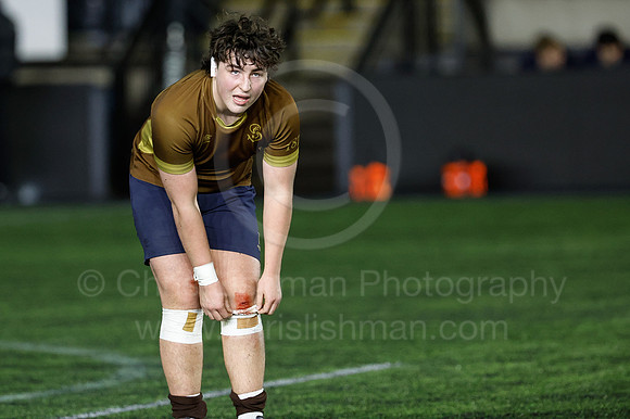 Falcons Ace and Tynemet v Sedbergh _10-01-2024_CL_833321