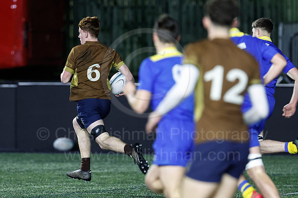Falcons Ace and Tynemet v Sedbergh _10-01-2024_CL_833274