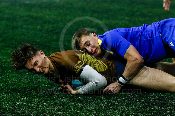 Falcons Ace and Tynemet v Sedbergh _10-01-2024_CL_829874