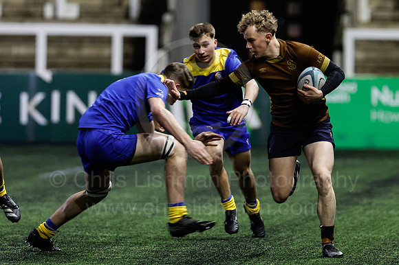 Falcons Ace and Tynemet v Sedbergh _10-01-2024_CL_833193