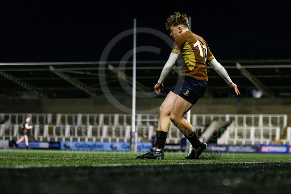 Falcons Ace and Tynemet v Sedbergh _10-01-2024_CL_829866
