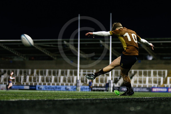 Falcons Ace and Tynemet v Sedbergh _10-01-2024_CL_829864