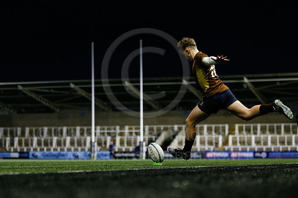 Falcons Ace and Tynemet v Sedbergh _10-01-2024_CL_829861