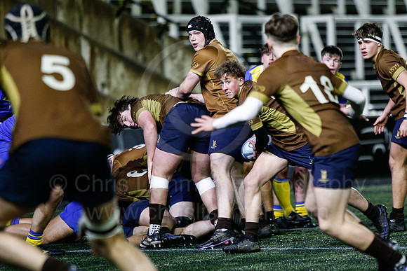 Falcons Ace and Tynemet v Sedbergh _10-01-2024_CL_829830
