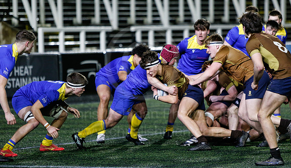 Falcons Ace and Tynemet v Sedbergh _10-01-2024_CL_829802