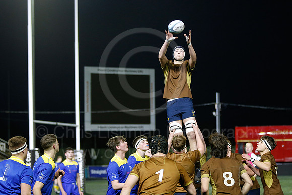 Falcons Ace and Tynemet v Sedbergh _10-01-2024_CL_829766