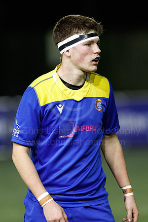 Falcons Ace and Tynemet v Sedbergh _10-01-2024_CL_833086