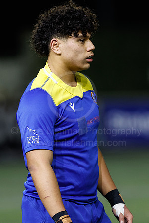 Falcons Ace and Tynemet v Sedbergh _10-01-2024_CL_833063