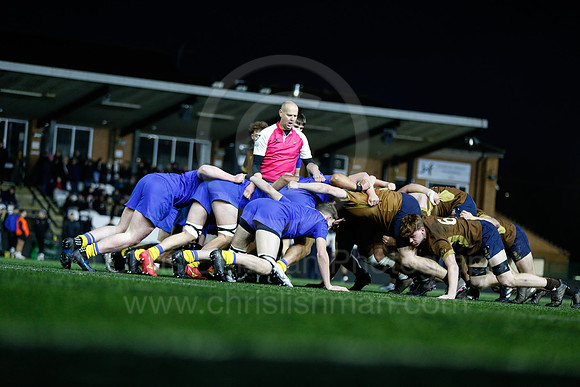Falcons Ace and Tynemet v Sedbergh _10-01-2024_CL_829762