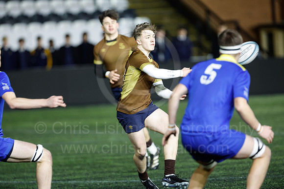 Falcons Ace and Tynemet v Sedbergh _10-01-2024_CL_832973
