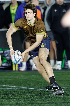 Falcons Ace and Tynemet v Sedbergh _10-01-2024_CL_832936