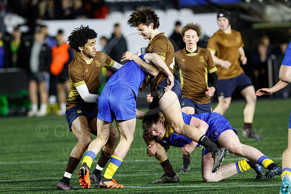 Falcons Ace and Tynemet v Sedbergh _10-01-2024_CL_832886