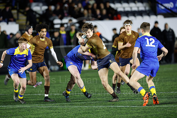 Falcons Ace and Tynemet v Sedbergh _10-01-2024_CL_832867