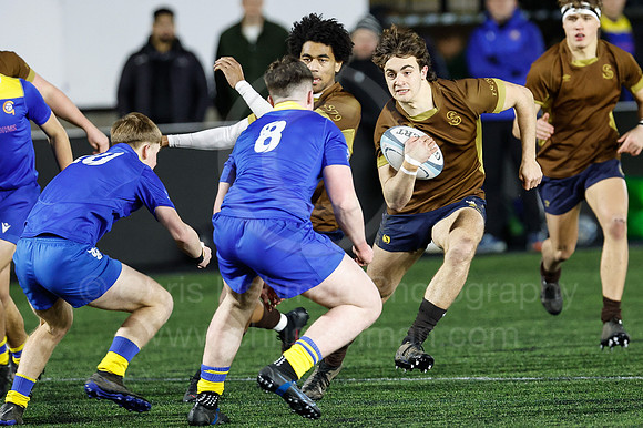 Falcons Ace and Tynemet v Sedbergh _10-01-2024_CL_832857