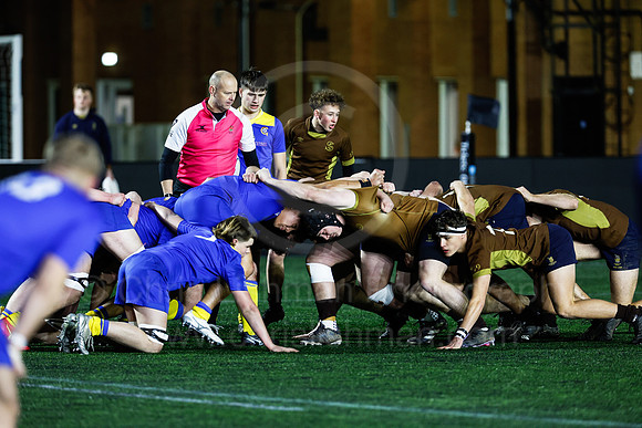 Falcons Ace and Tynemet v Sedbergh _10-01-2024_CL_832836
