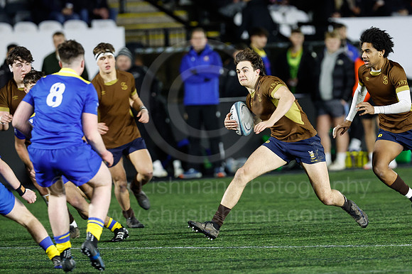 Falcons Ace and Tynemet v Sedbergh _10-01-2024_CL_832846