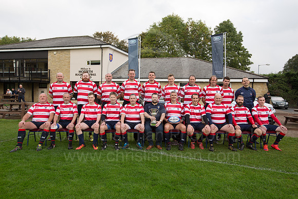 Morpeth Eds_012_LB_5476