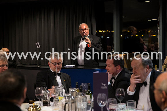 Northumberland Referees Dinner_CDL_0254