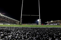 Stadium_FAL_BEN_12-01-2024_CL_850466_