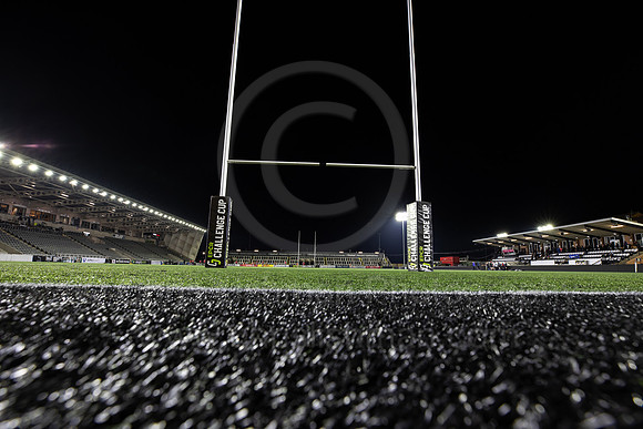 Stadium_FAL_BEN_12-01-2024_CL_850466_