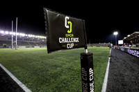 Stadium_FAL_BEN_12-01-2024_CL_850463_