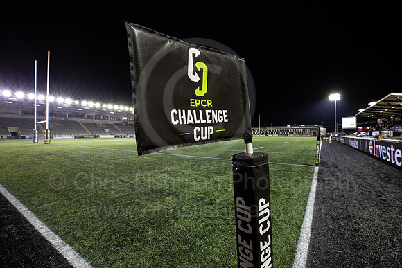 Stadium_FAL_BEN_12-01-2024_CL_850463_