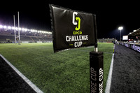 Stadium_FAL_BEN_12-01-2024_CL_850459_