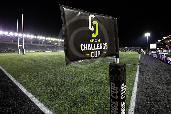 Stadium_FAL_BEN_12-01-2024_CL_850459_
