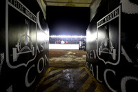 Tunnel_FAL_BEN_12-01-2024_CL_850452_