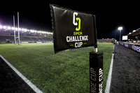 Stadium_FAL_BEN_12-01-2024_CL_850457_
