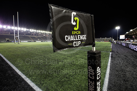 Stadium_FAL_BEN_12-01-2024_CL_850457_