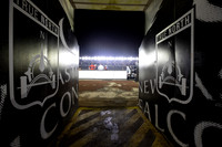 Tunnel_FAL_BEN_12-01-2024_CL_850453_
