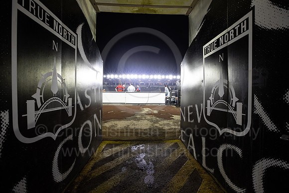 Tunnel_FAL_BEN_12-01-2024_CL_850453_