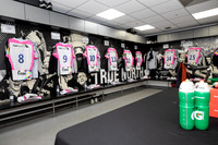 Changing Room_FAL_BEN_12-01-2024_CL_850444_