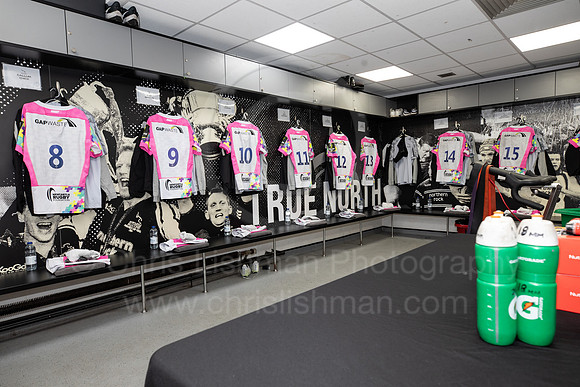 Changing Room_FAL_BEN_12-01-2024_CL_850444_