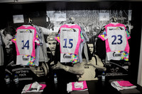 Changing Room_FAL_BEN_12-01-2024_CL_850443_
