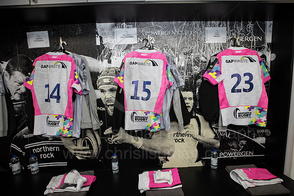 Changing Room_FAL_BEN_12-01-2024_CL_850443_
