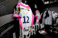 Changing Room_FAL_BEN_12-01-2024_CL_850441_