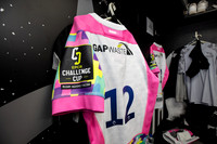 Changing Room_FAL_BEN_12-01-2024_CL_850440_