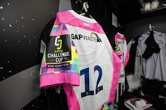 Changing Room_FAL_BEN_12-01-2024_CL_850440_