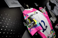 Changing Room_FAL_BEN_12-01-2024_CL_850439_