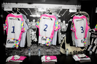 Changing Room_FAL_BEN_12-01-2024_CL_850438_