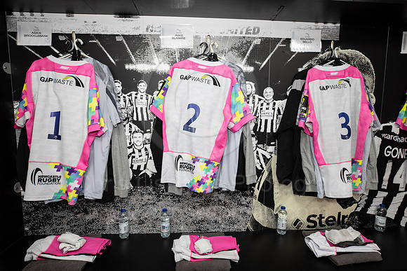 Changing Room_FAL_BEN_12-01-2024_CL_850438_