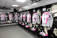 Changing Room_FAL_BEN_12-01-2024_CL_850437_
